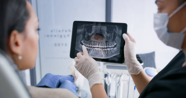 Licensed Dental service in Jasper, TN - Smile Center Dentistry